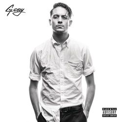These Things Happen (G-Eazy)