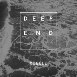 Deep End - Daughtry