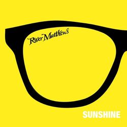 Sunshine - River Matthews