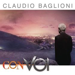 ConVoi - Claudio Baglioni