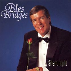 Silent Night - Bles Bridges