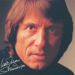Silberstreifen - Udo Jürgens