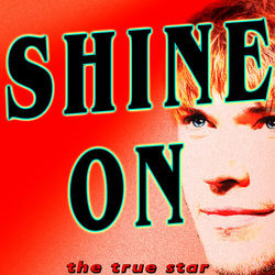 Shine On (R.I.O. Tribute) - R.I.O.