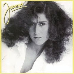 Joanna '84 - Joanna
