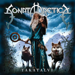 Takatalvi - Sonata Arctica