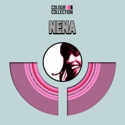 Colour Collection - Nena