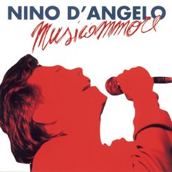 Musicammore - Nino D'Angelo