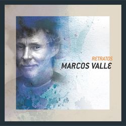 Retratos - Marcos Valle