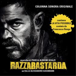 Razzabastarda - Francesco Renga