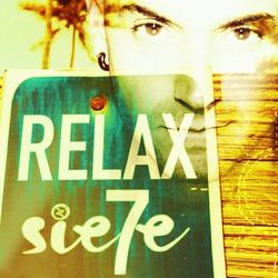 Relax - Sie7e