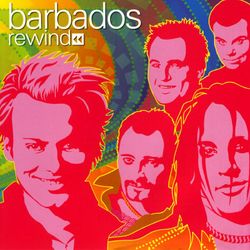 Rewind - Barbados