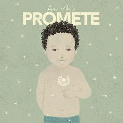 Promete - Ana Vilela