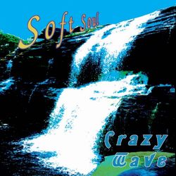 Crazy Wave - Soft Soul