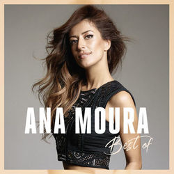 Best Of - Ana Moura