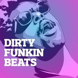 Dirty Funkin Beats - Chuckie