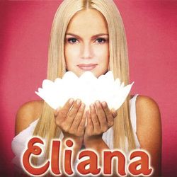 Eliana 2001 (Eliana)