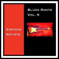 Blues Roots, Vol. 9 - Ethel Waters