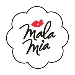 Mala Mia - Maluma