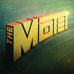The Motet - The Motet