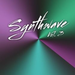 Synthwave, Vol. 3 - Nina