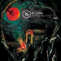 The Sleeping Camp - Al'tarba