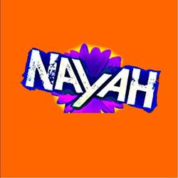 Nayah - Nayah