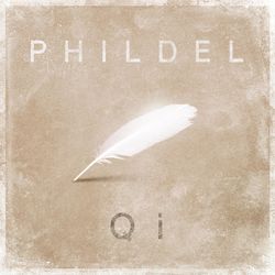 Qi - Phildel