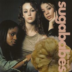 One Touch - Sugababes