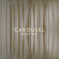 Carousel - Ira Stein
