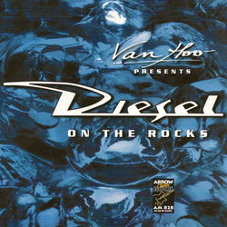 On The Rocks - Diesel