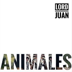 Animales - Gerson Rufino