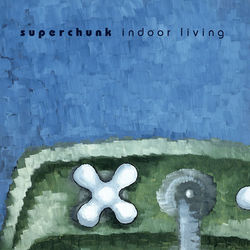 Indoor Living (Remastered) - Superchunk