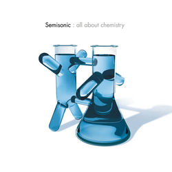 All About Chemistry - Semisonic