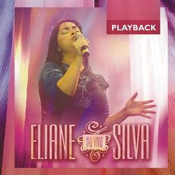Eliane Silva - Eliane Silva