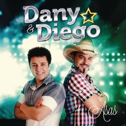 Asas - Dany & Diego