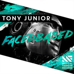 Facedbased - Tony Junior