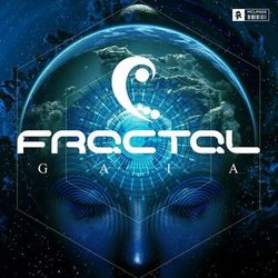 Gaia - Fractal