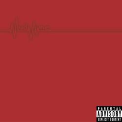 The Beginning Of All Things To End - Mudvayne