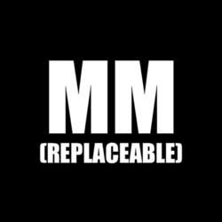 Replaceable - Mitchel Musso