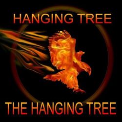 The Hanging Tree - Peter Hollens