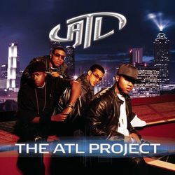 The ATL Project - ATL