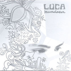 day by day - Luca Mundaca