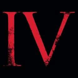 Good Apollo I'm Burning Star IV Volume One: From Fear Through The Eyes Of Madness - Coheed And Cambria