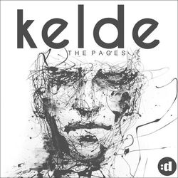 The Pages - Kelde