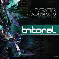 Everafter (Extended Remixes) - Tritonal