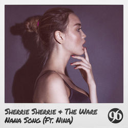 Nana Song - Groovewatchers