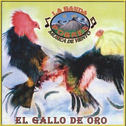 El Gallo De Oro - Ignacio López Tarso
