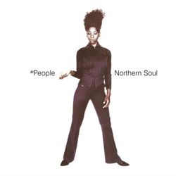 Northern Soul - M People