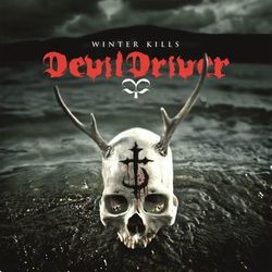 Winter Kills - DevilDriver
