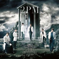 Genesis of 2PM - 2PM
